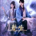 My Heroic Husband Season 02 Episode 10 English Sub